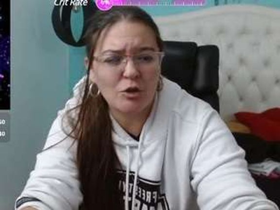 msjossiee