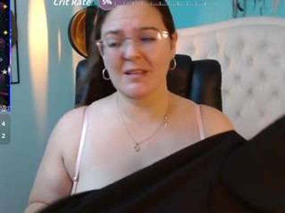 msjossiee