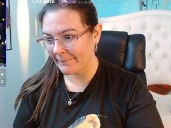 msjossiee