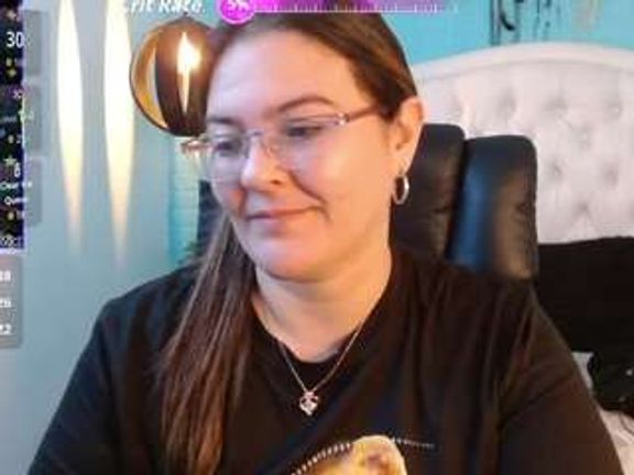 msjossiee
