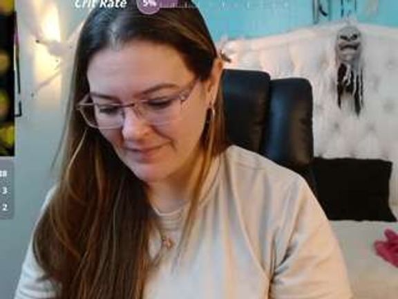 msjossiee