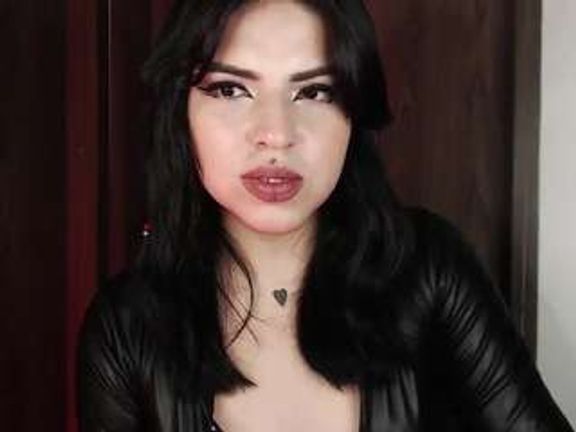 heatherdemonzx
