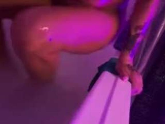 sexisandi69