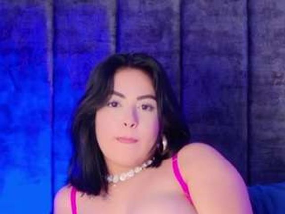 AnaLevi