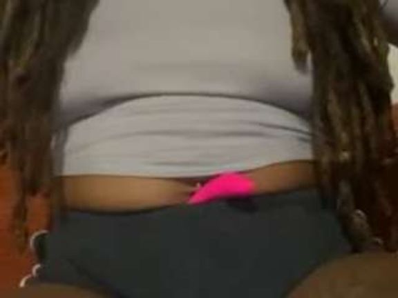 Exotica