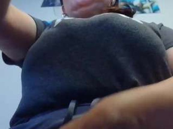 wildtitsxx4u