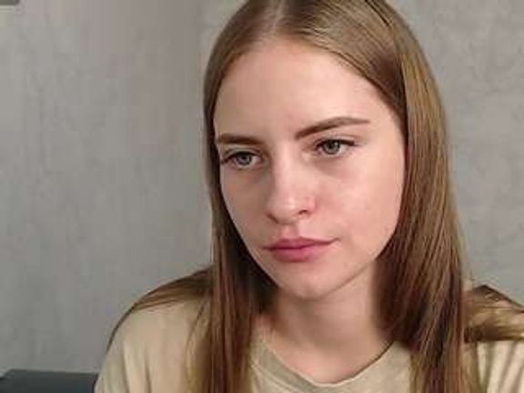 Alina