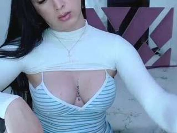 karlalebruntsx