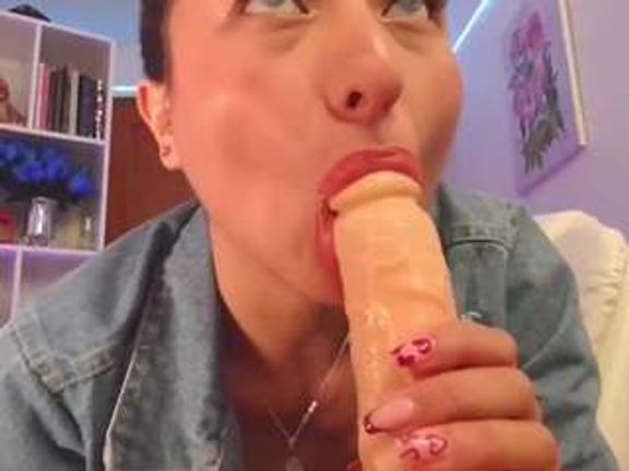 paulinamd