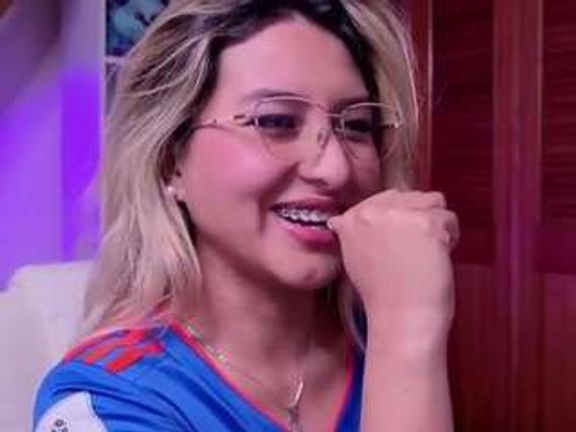 paulinamd