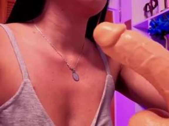 paulinamd
