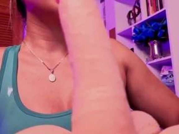 paulinamd