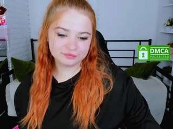 DianAPr