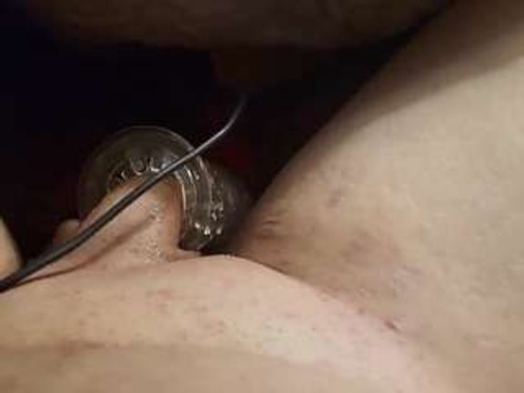 LoadzOfCum