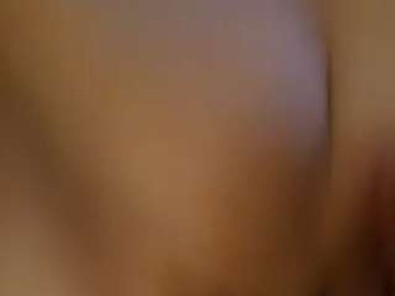 Edging precum leak ass milking