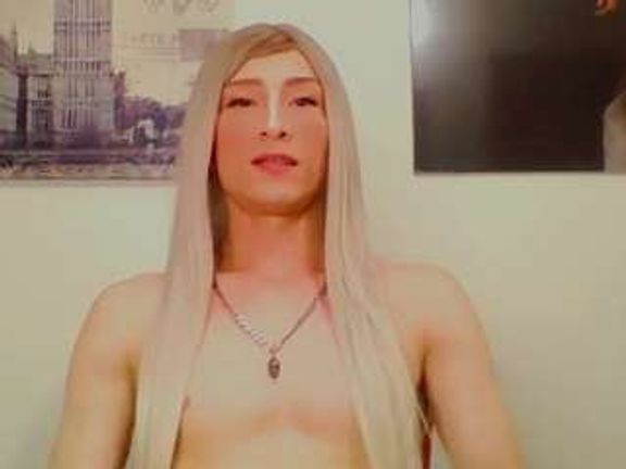 Michellamstrong01