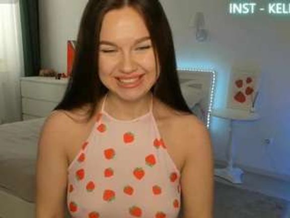 Alice-Higgins