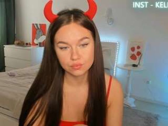 Alice-Higgins