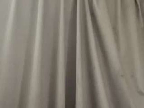 tiffanylee1