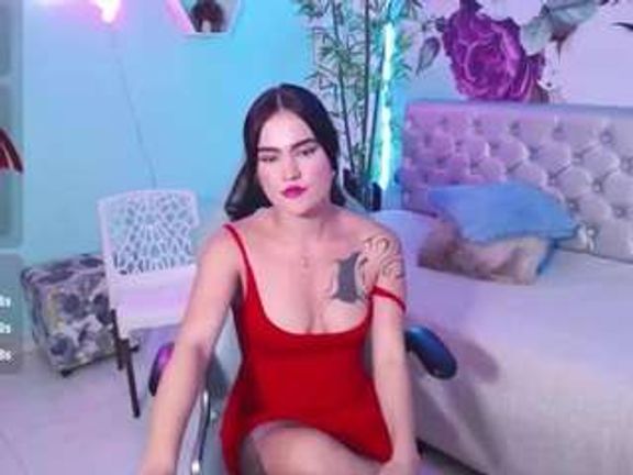 scarlett-ross19