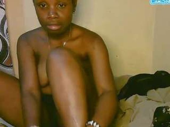 INNOCENT-HOWTY
