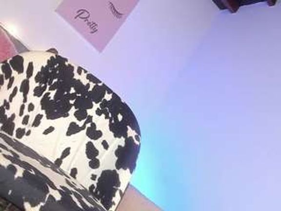 Sofievanss