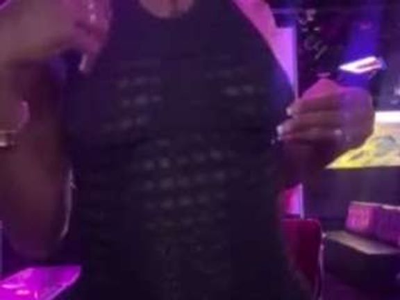 GymBaeBritt