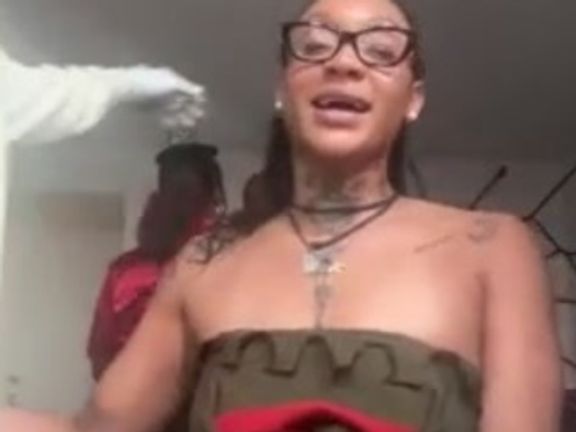 GymBaeBritt