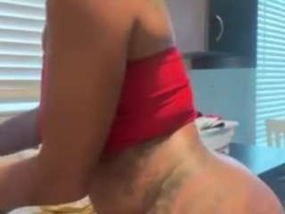 GymBaeBritt