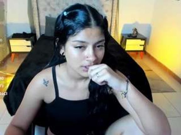 gaby-fosterr