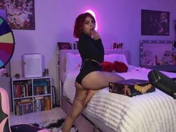 mariaa-skyy