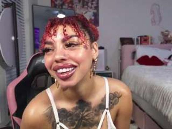 mariaa-skyy