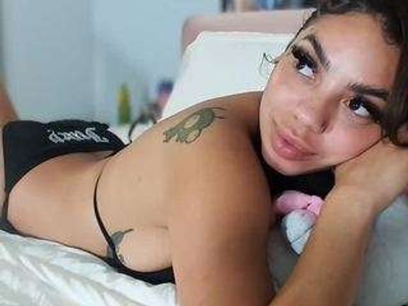 mariaa-skyy
