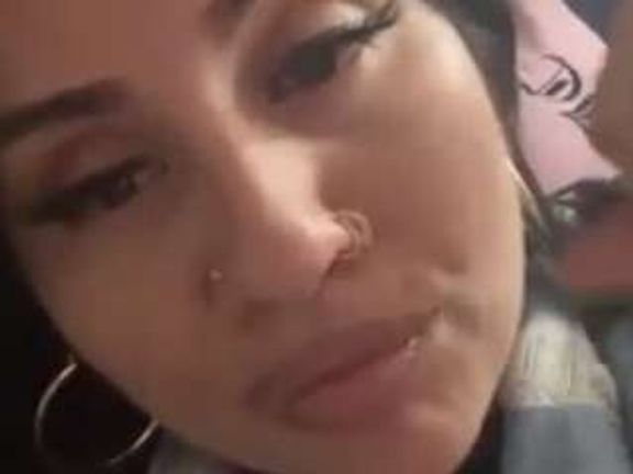 andrea-wetwet