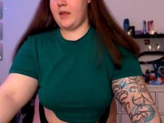 Tina