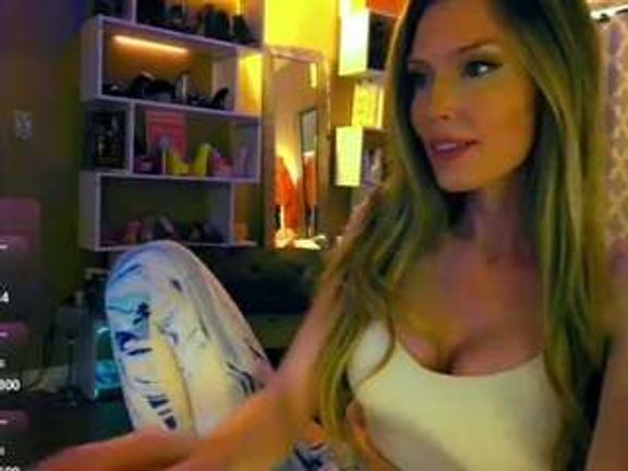 Nikkiprincess