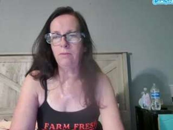 goddesstina57