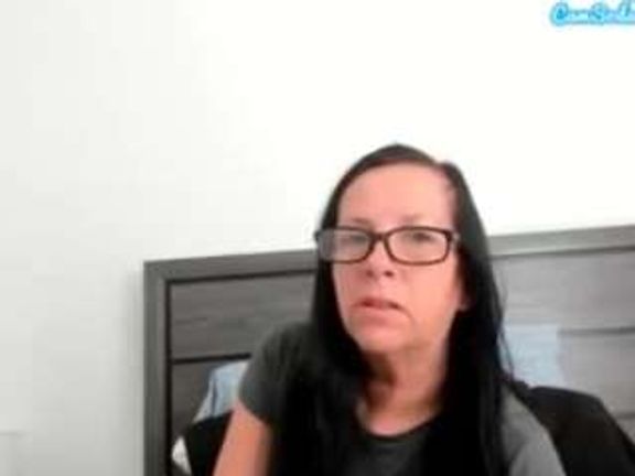goddesstina57