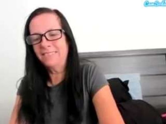 goddesstina57