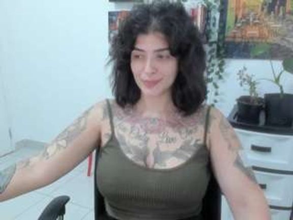 carolprince