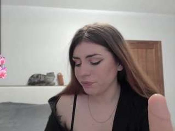 brookemiss