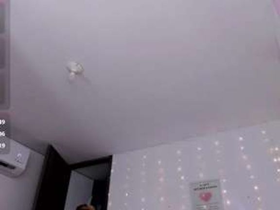 chloewatson00