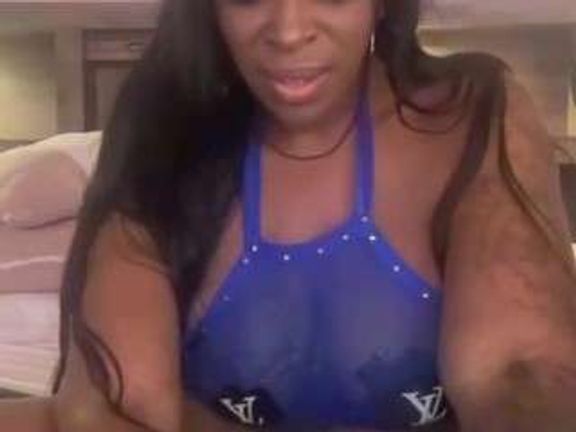 Skyy Black