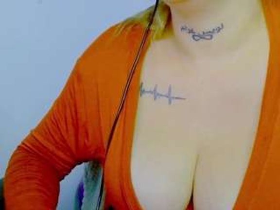 julixxxx69