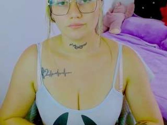 julixxxx69