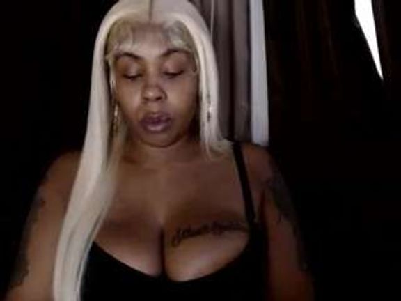 Thicky Nicky