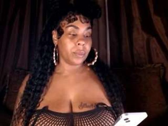 Thicky Nicky