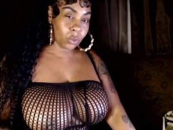 Thicky Nicky