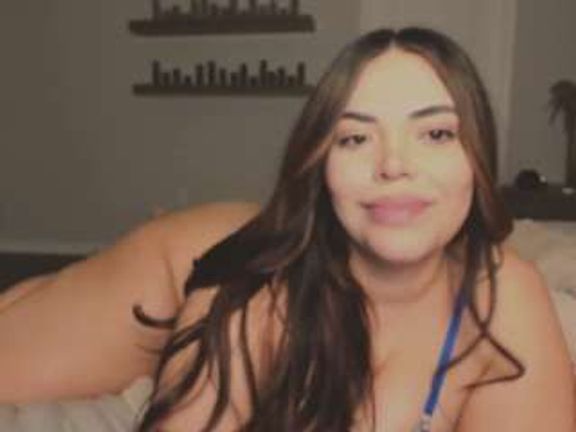 Zuleyka Santiago