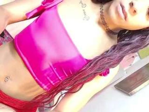 michelfoxx69